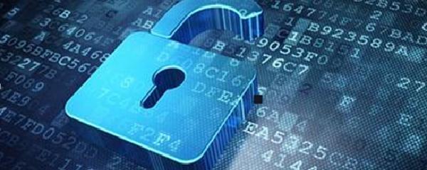 威脅網(wǎng)絡(luò)安全的因素與信息安全軟件開發(fā)策略