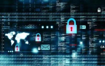 美媒稱美國可攻擊俄電網(wǎng)，專家警示 他國民事系統(tǒng)與網(wǎng)絡(luò)信息安全軟件亟需加強(qiáng)防范