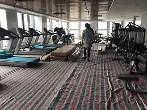 中新網(wǎng)安2021年數(shù)據(jù)挖掘崗位職責(zé)解析 聚焦網(wǎng)絡(luò)與信息安全軟件開發(fā)